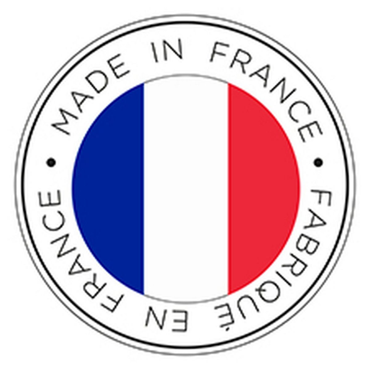 COLAS NORMAND Couette légère toucher doux en microfibre 