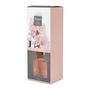 Voir la diapositive 3 : Paris Prix Diffuseur de Parfum  Essentiel II  170ml Cerisier en Fleurs