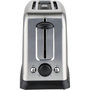 Voir la diapositive 2 : ESSENTIEL B Grille-pain Grille pain long fente EGP6 retro