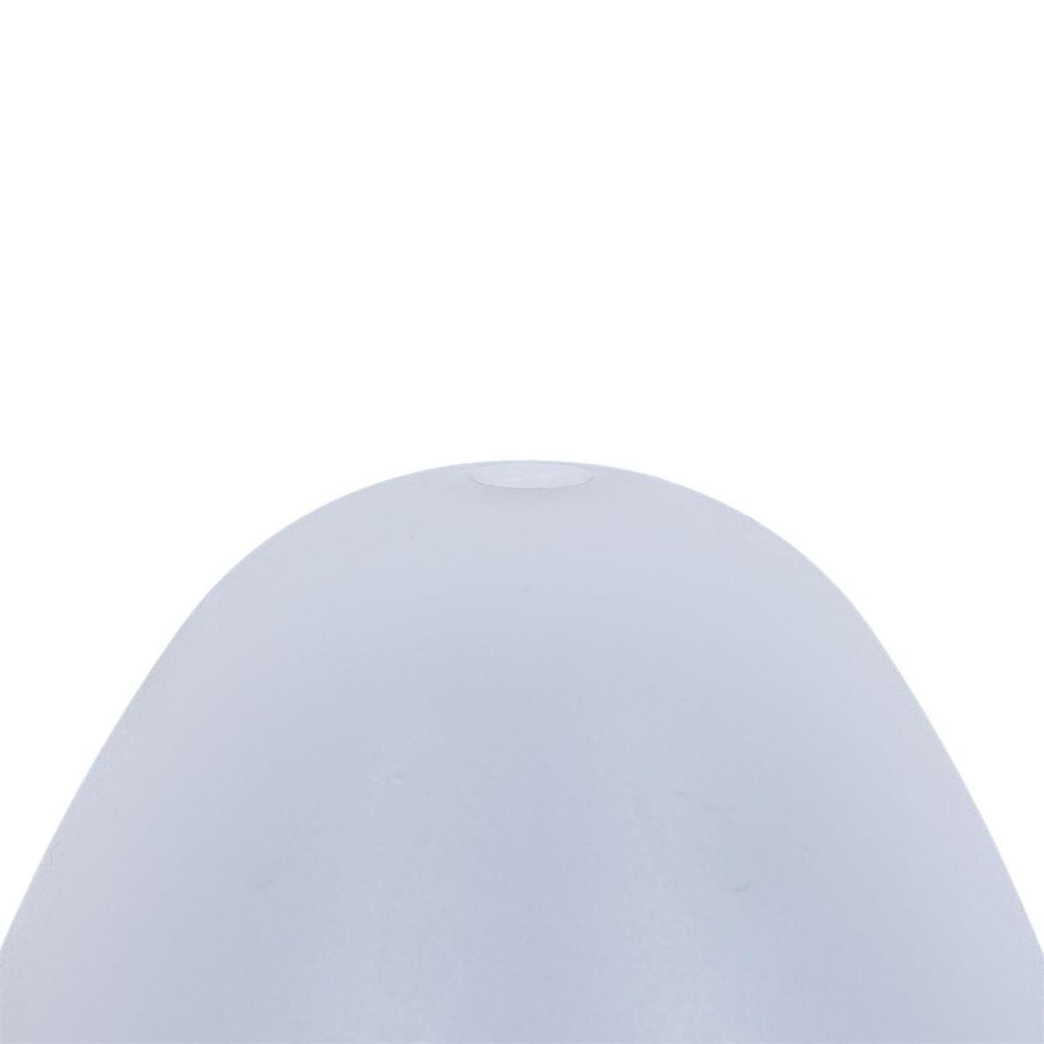 Voir la diapositive 4 : The Home Deco Factory Diffuseur d'huiles essentielles  lumineux  18cm blanc