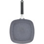 Voir la diapositive 2 : Lagostina Poêle Tempra Mineral 26 x 26cm
