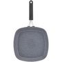 Voir la diapositive 2 : Lagostina Poêle Tempra Mineral 26 x 26cm