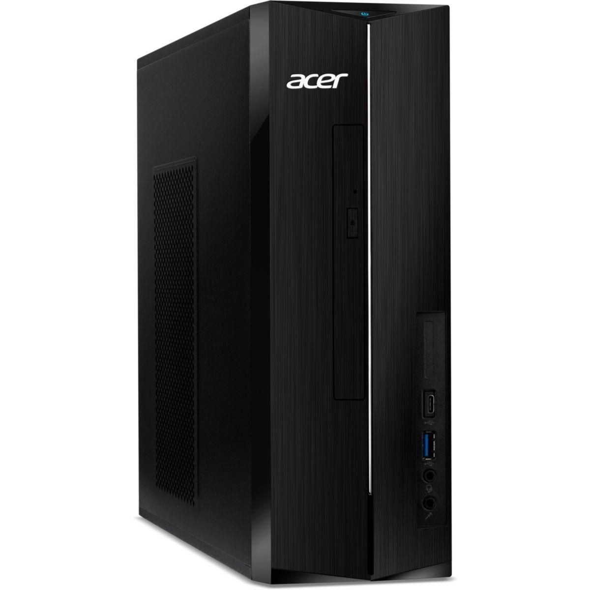 ACER Unité centrale Aspire XC-1785