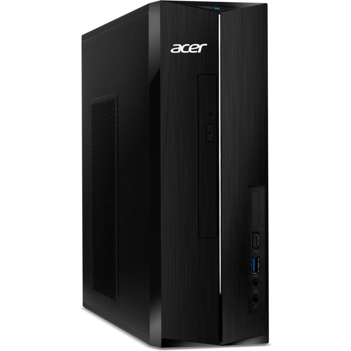 ACER Unité centrale Aspire XC-1785