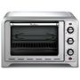 Voir la diapositive 4 : MOULINEX Mini four OX485E10