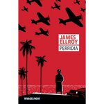 PERFIDIA, Ellroy James