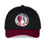 Voir la diapositive 2 : FREEGUN Casquette  Baseball adulte One Piece Luffy