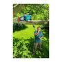 Voir la diapositive 5 : Gardena Elagueuse sur perche TCS 20/18V P4A