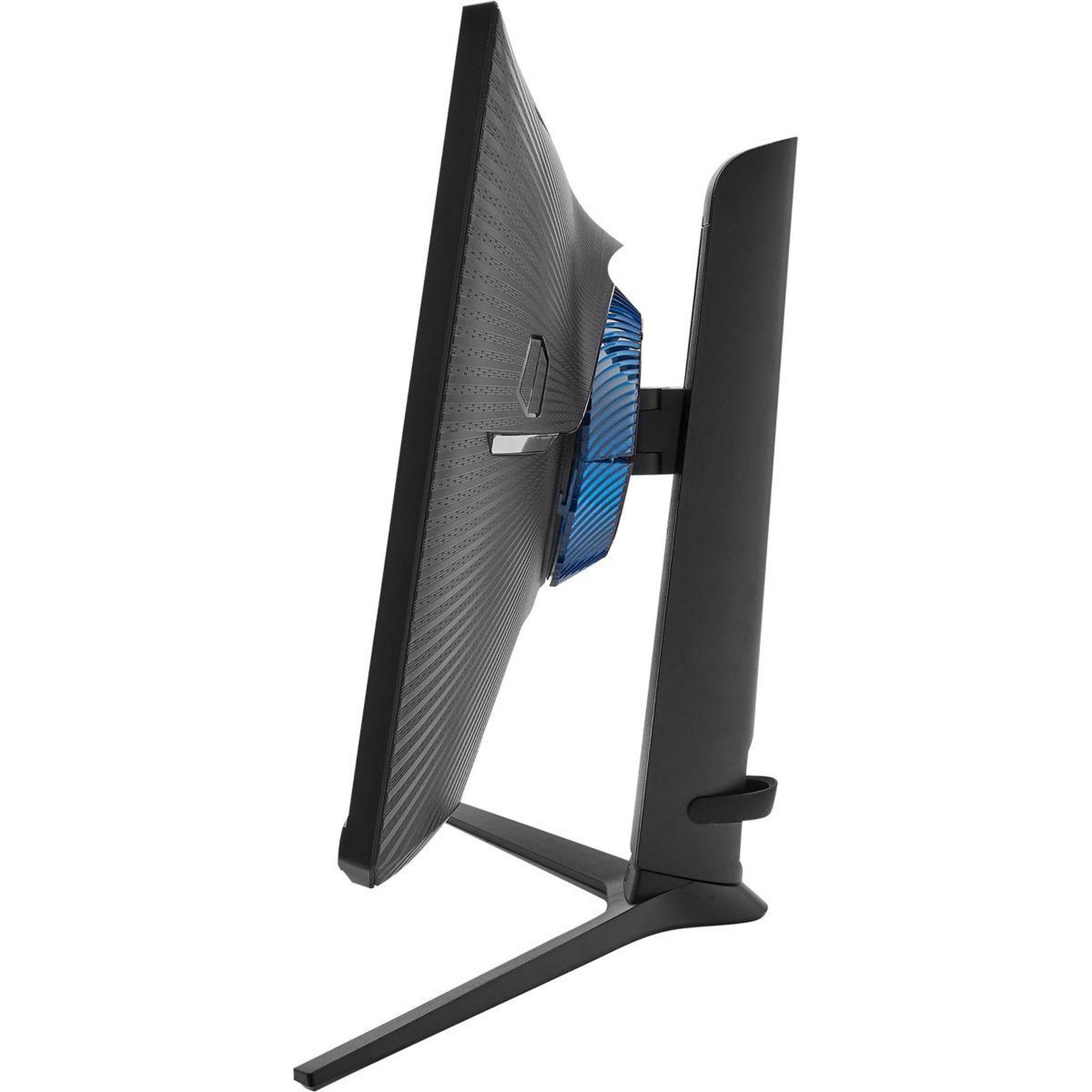Voir la diapositive 5 : Samsung Ecran PC Gamer ODYSSEY G3 G320 Plat 24'' VA