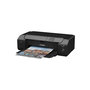 Voir la diapositive 2 : Canon Imprimante imagePROGRAF PRO-310
