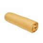 Voir la diapositive 2 : TODAY Drap housse uni en Coton 57 fils ESSENTIAL 