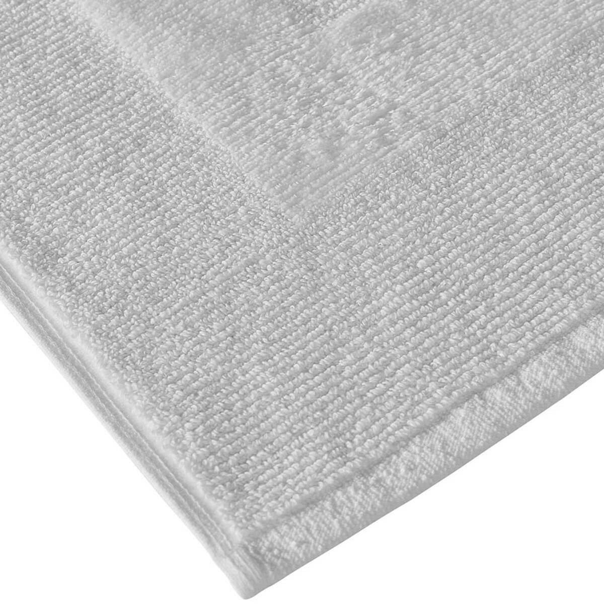 Sensei Maison Tapis de bain 1000 g/m² CALIFORNIA - 50x80 cm