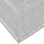 Voir la diapositive 2 : Sensei Maison Tapis de bain 1000 g/m² CALIFORNIA - 50x80 cm