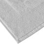 Voir la diapositive 2 : Sensei Maison Tapis de bain 1000 g/m² CALIFORNIA - 50x80 cm