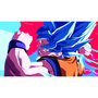 Voir la diapositive 5 : Dragon Ball FighterZ NINTENDO SWITCH