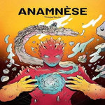 ANAMNESE, Souto Thiago