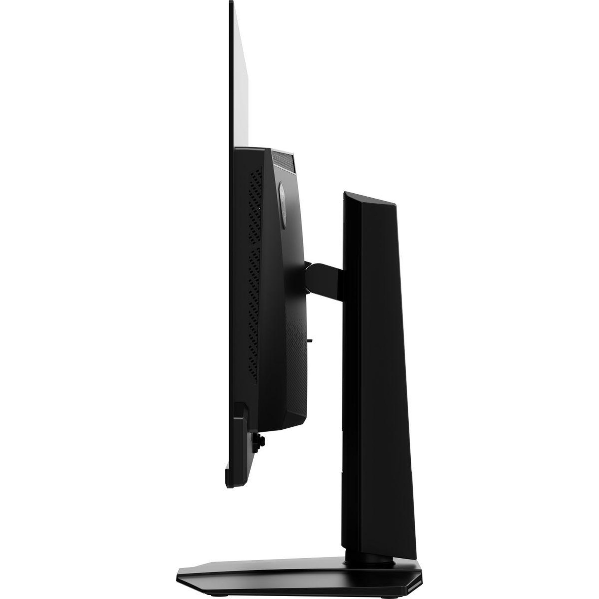 Voir la diapositive 5 : MSI Ecran PC Gamer MAG 321UP Plat 32'' QD-OLED