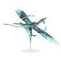 Voir la diapositive 4 : BANDAI Figurine Disney Avatar Banshee de Jake Sully 66 cm 