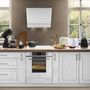 Voir la diapositive 3 : SMEG Plaque induction SI2M7643DW