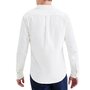 Voir la diapositive 2 : DOCKERS Chemise  Homme Dockers Woven