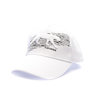 Voir la diapositive 1 : Airness Casquette he Homme Airness Duck