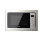 CECOTEC Micro-ondes Cecotec Modèle 8435484013918 Élégant noir 25L