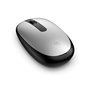 Voir la diapositive 2 : HP Souris Hp Bluetooth argent vif 240