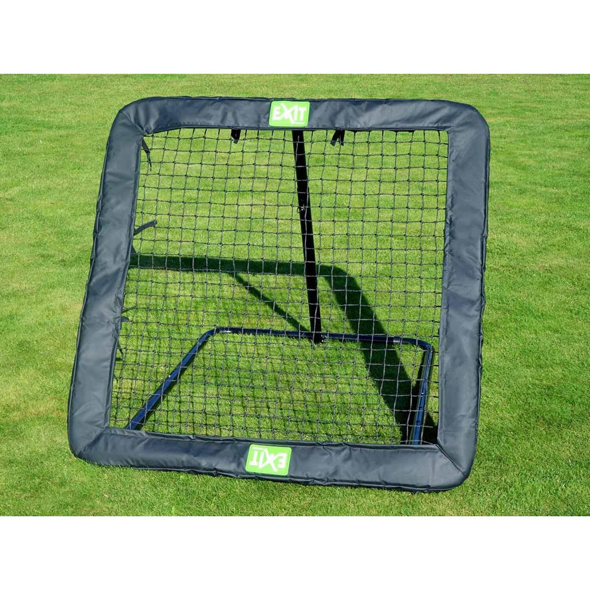 EXIT TOYS Rebondisseur multisport Kickback L 1,24 x 1,24 cm - Exit Toys