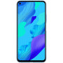 Voir la diapositive 2 : HUAWEI Nova 5T (Dual Sim) Reconditionné 128 Go - Grade A+ - Vert