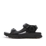 XTI Sandales  Homme Xti 144032. Coloris disponibles : Noir