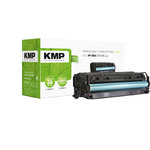 HP Toner KMP H-T159 Magenta