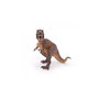 Voir la diapositive 2 : Papo 55001 Figurine dinosaure T-Rex