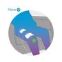 Voir la diapositive 5 : PAINGONE Electrode Arthro Fllow