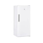 Indesit Réfrigérateur 1 porte 60cm 263l blanc - SI42W