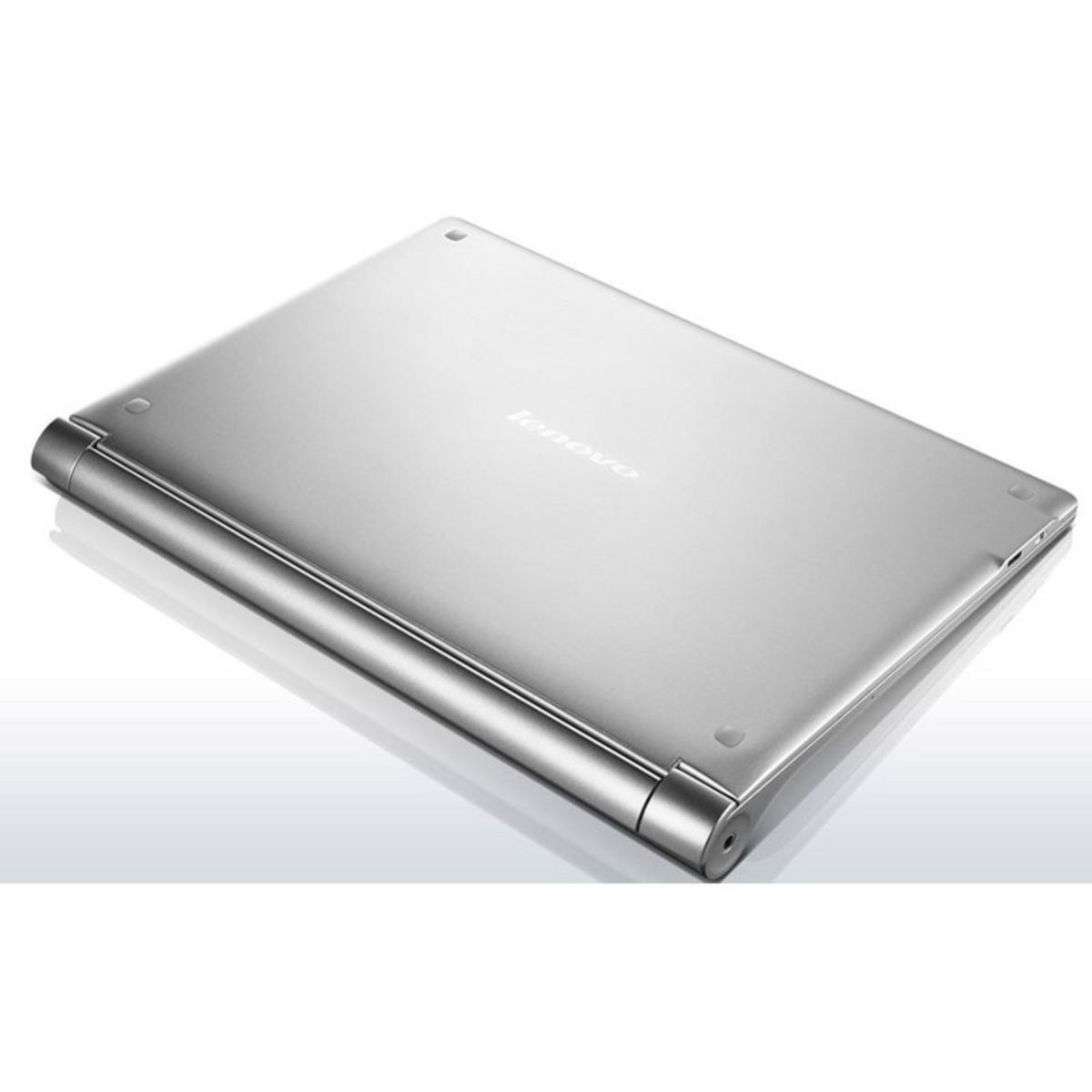 LENOVO Tablette tactile Yoga Tab 2 Pro 1380