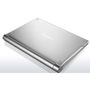 Voir la diapositive 2 : LENOVO Tablette tactile Yoga Tab 2 Pro 1380