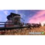 Farming Simulator 17 - Platinum Edition PC
