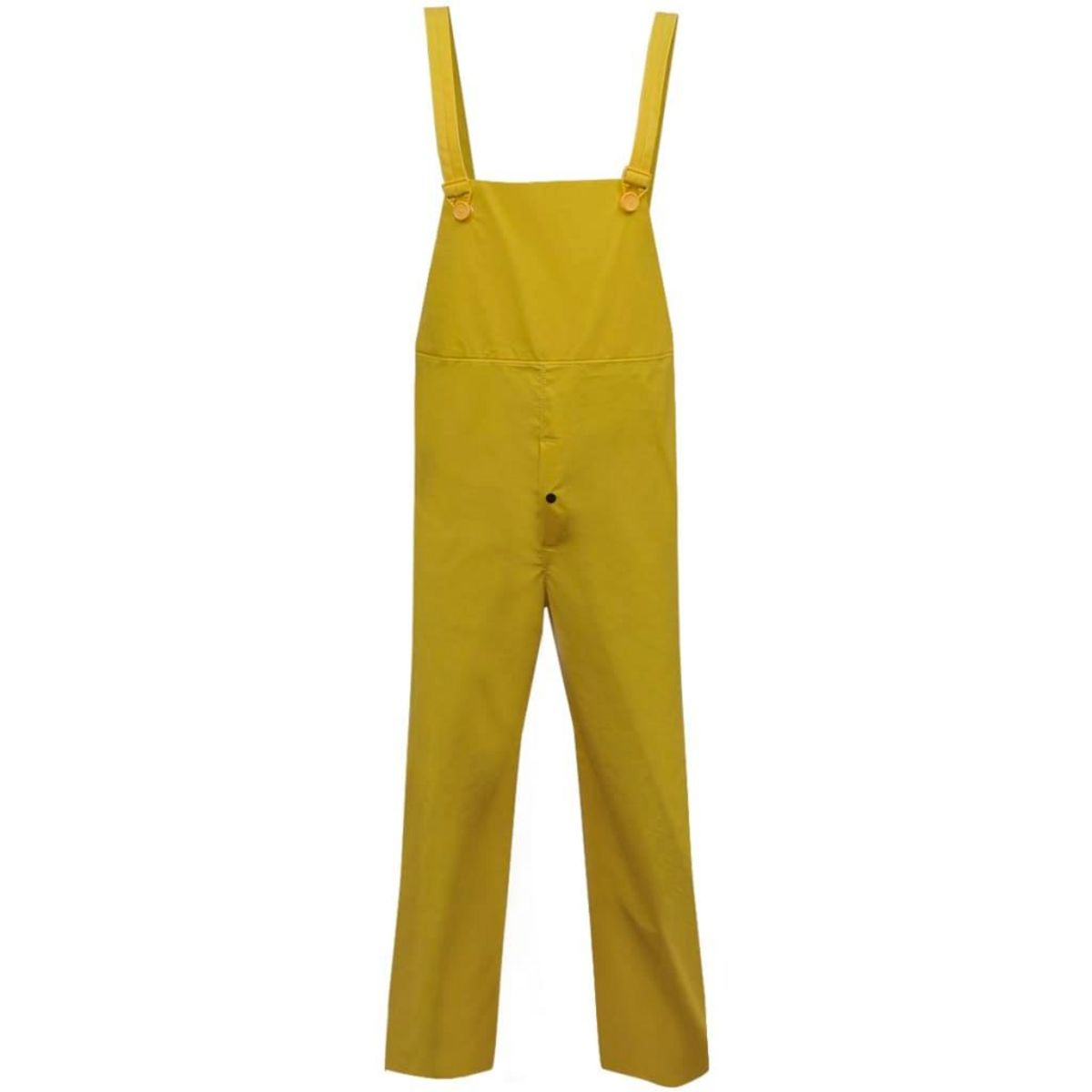 VIDAXL Combinaison de pluie 2 pcs impermeable resistante a capuche L