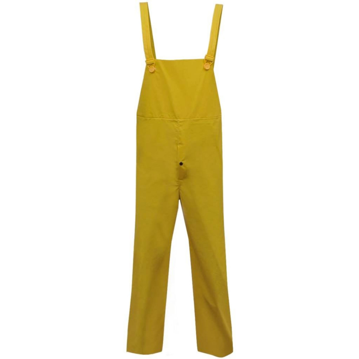 VIDAXL Combinaison de pluie 2 pcs impermeable resistante a capuche L