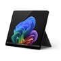Voir la diapositive 2 : MICROSOFT PC Hybride PC 2 en 1 Microsoft PACK FNAC DARTY SURFACE PRO 13 OLED COPILOT+ PC SNAPDRAGON X ELITE 16GO RAM 512GO SSD NOIR (202
