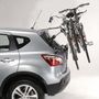 Voir la diapositive 2 : MOTTEZ Porte-vélo à sangle Ariane 3 