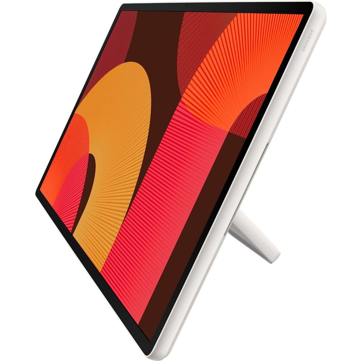 Samsung TV LED The Movingstyle 2026 - 27 pouces (68cm)