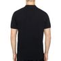 Voir la diapositive 2 : DIESEL Polo  Homme Diesel T-smith-ind