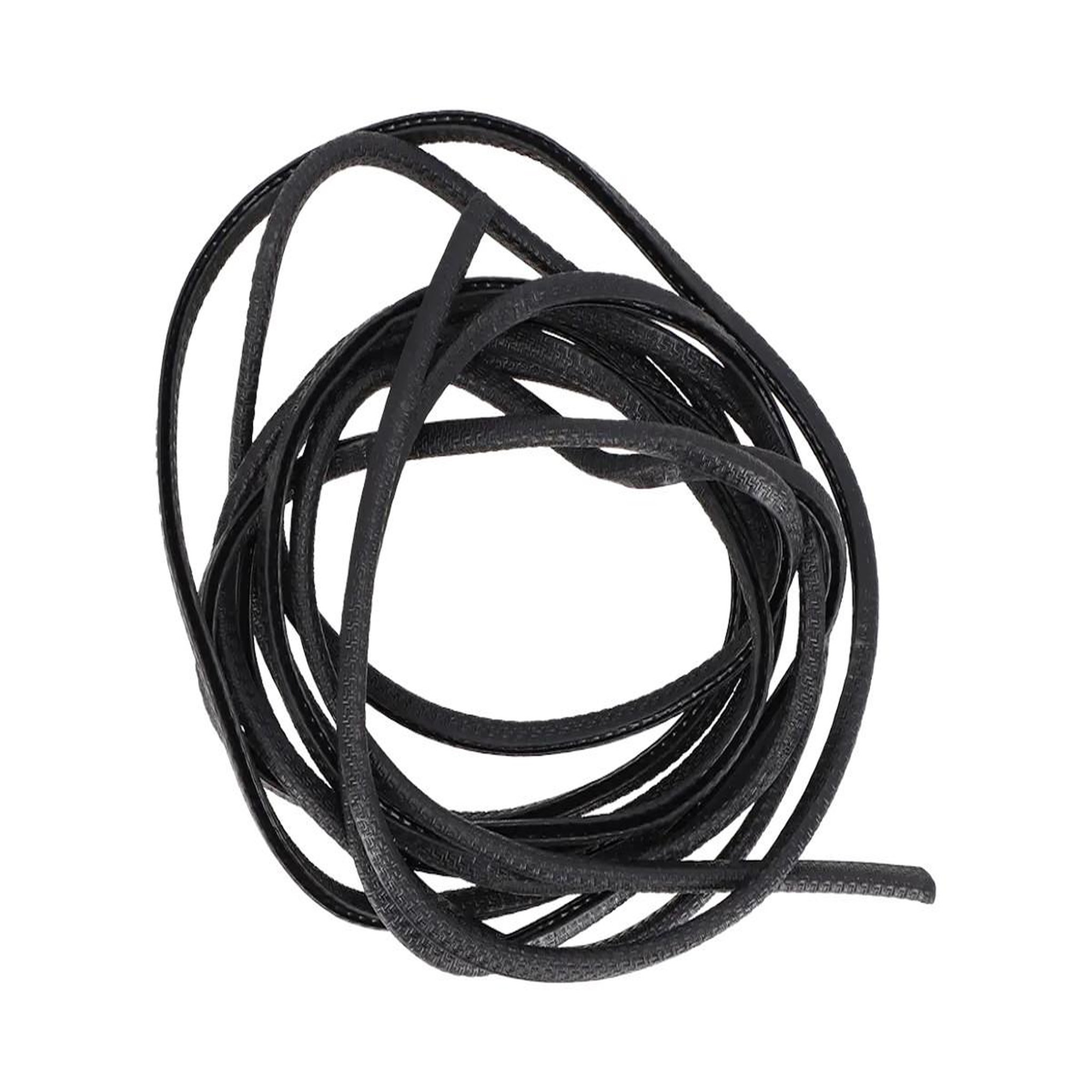 Voir la diapositive 4 : ESSCHERT DESIGN Carré potager au sol anthracite s - esschert design
