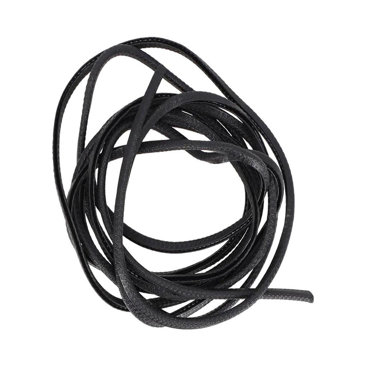 ESSCHERT DESIGN Carré potager au sol anthracite S - Esschert Design