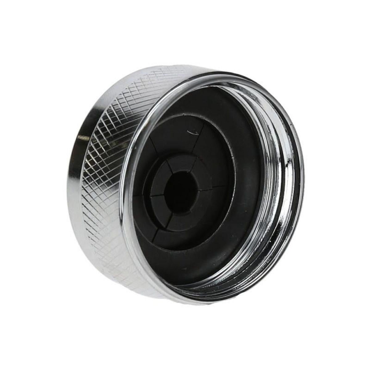 Shiny Hanger Tête à emboiture diamètre 12 mm HANGER 120902