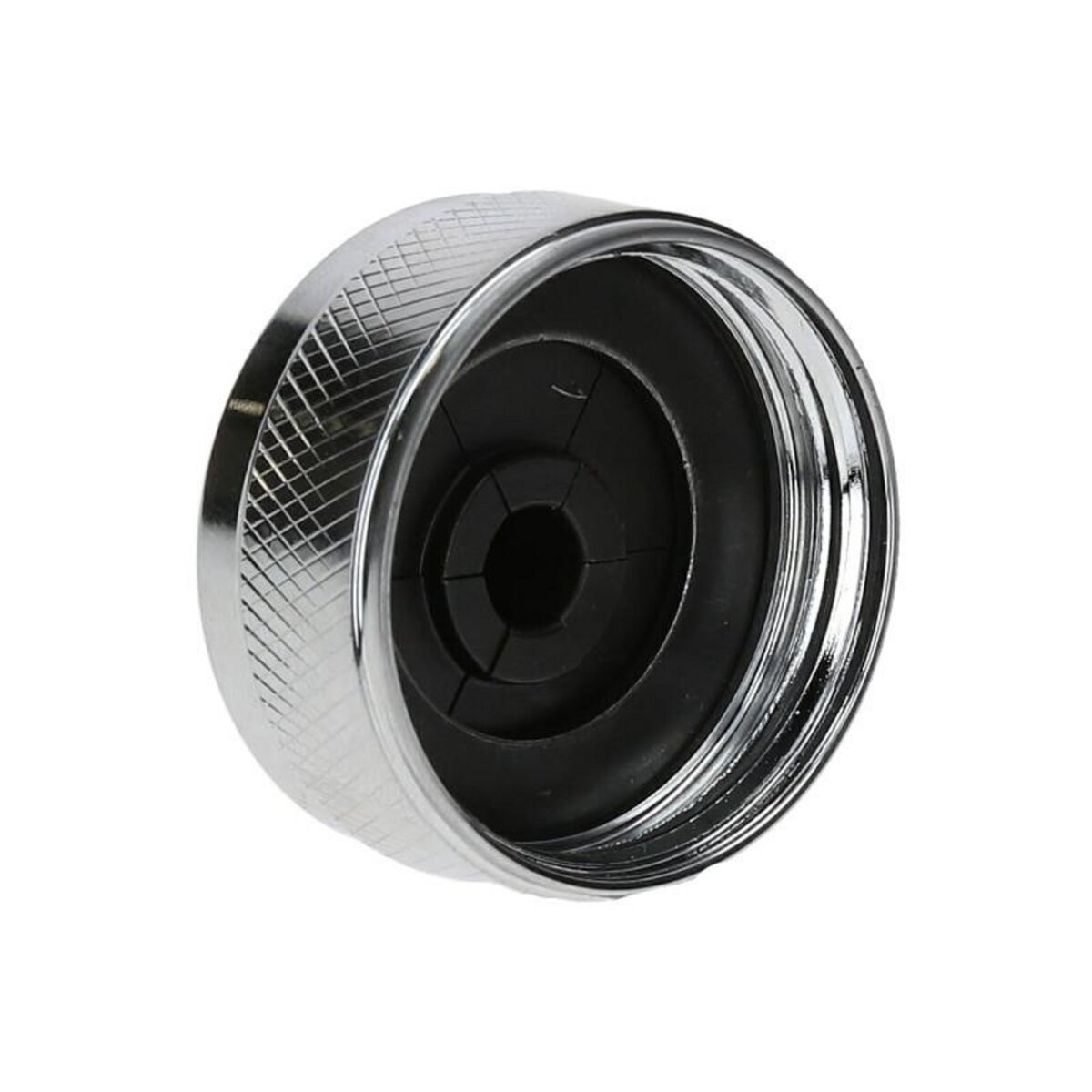 Shiny Hanger Tête à emboiture diamètre 12 mm HANGER 120902