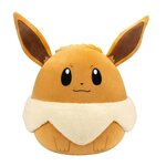 Pokemon Peluche Pokémon Squishmallows 50 cm