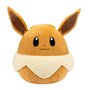 Voir la diapositive 1 : Pokemon Peluche Pokémon Squishmallows 50 cm