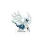 Voir la diapositive 3 : Schleich Figurine Schleich Dragon de Glace bleu et blanc